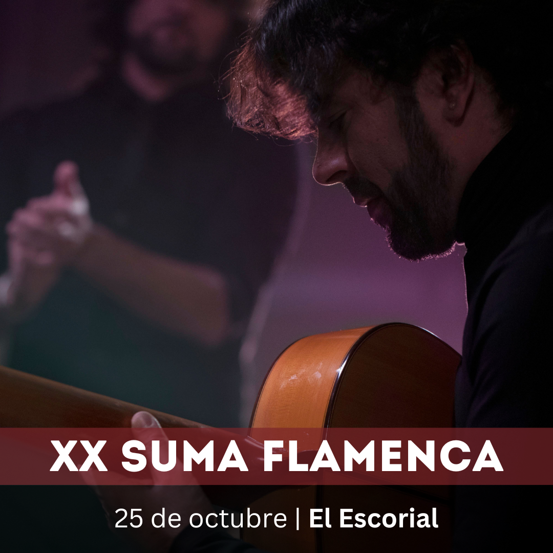 daniel-casares-suma-flamenca-2025