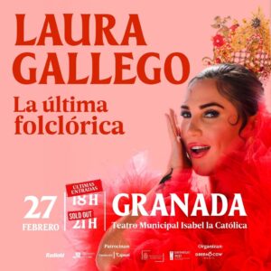granada
