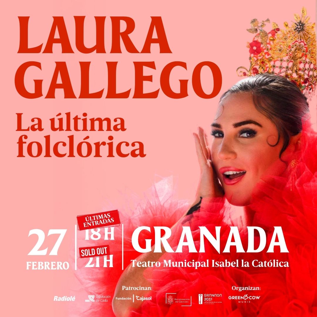 laura-gallego-granada-segunda-sesion