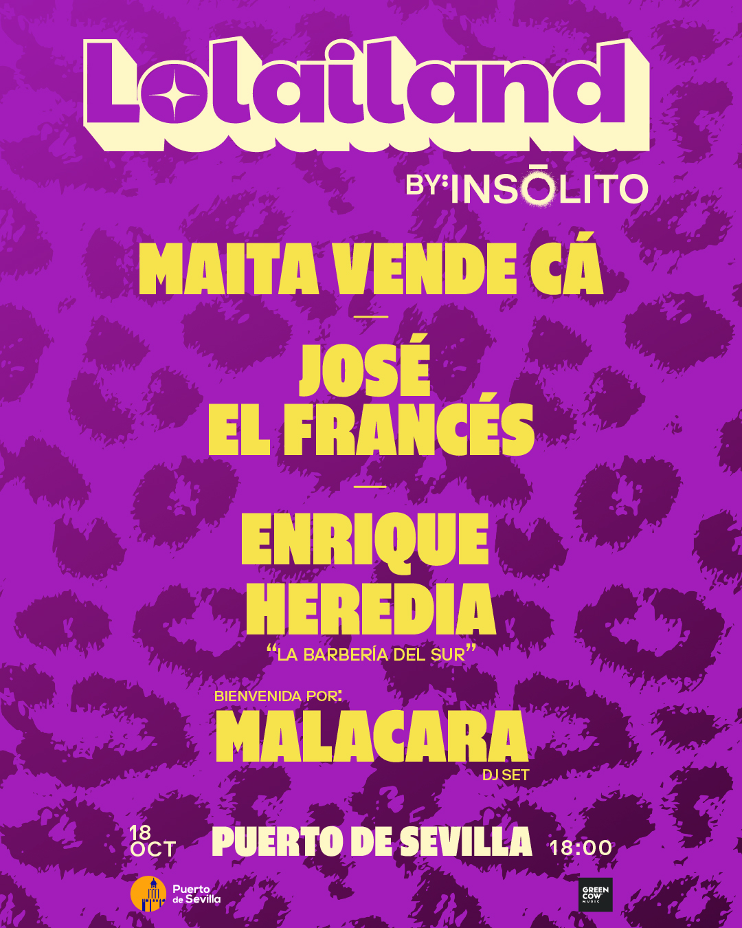lolailand-octubre