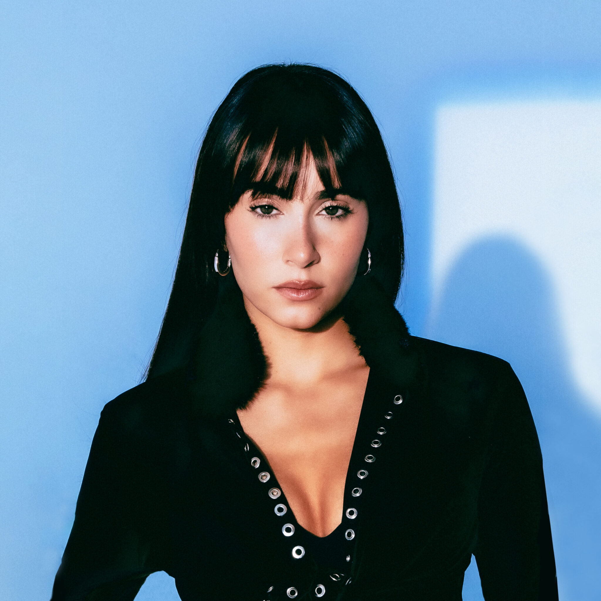 aitana-sevilla