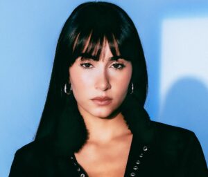 Aitana JPG