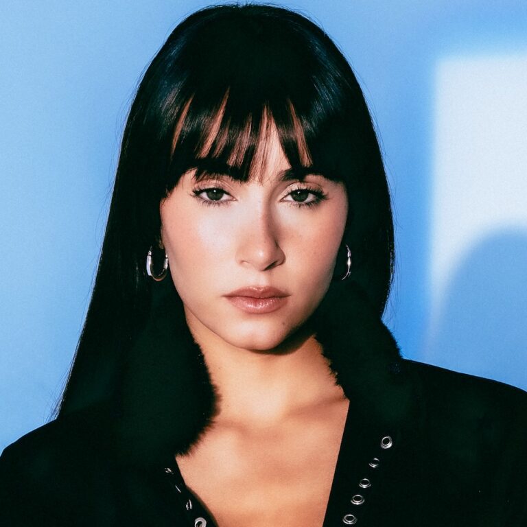 Aitana JPG