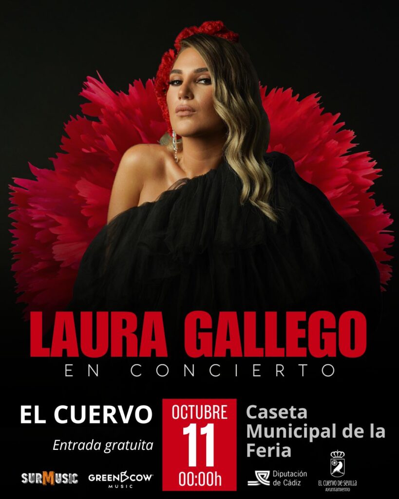 el-cuervo-laura-gallego