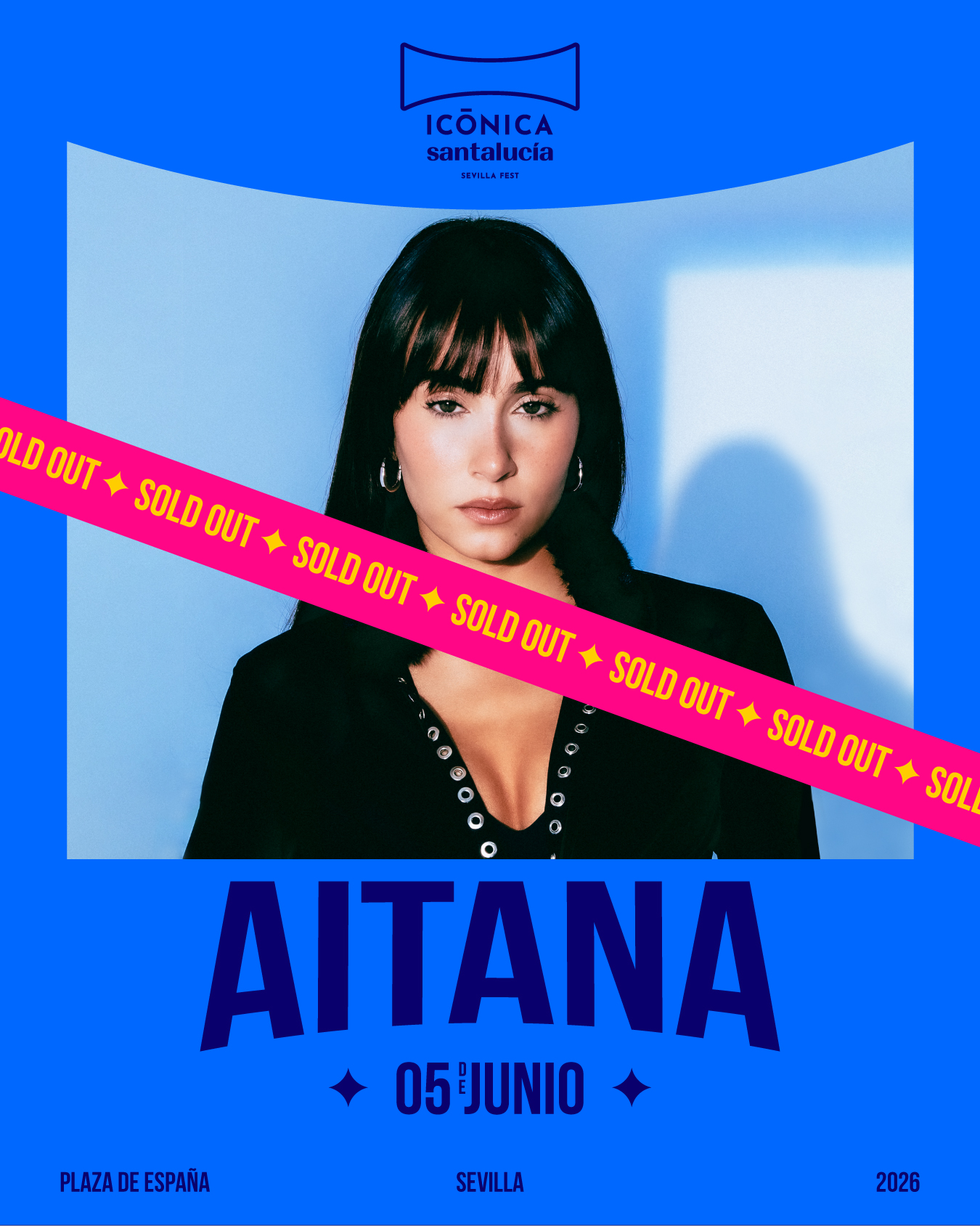 aitana-sevilla-iconica