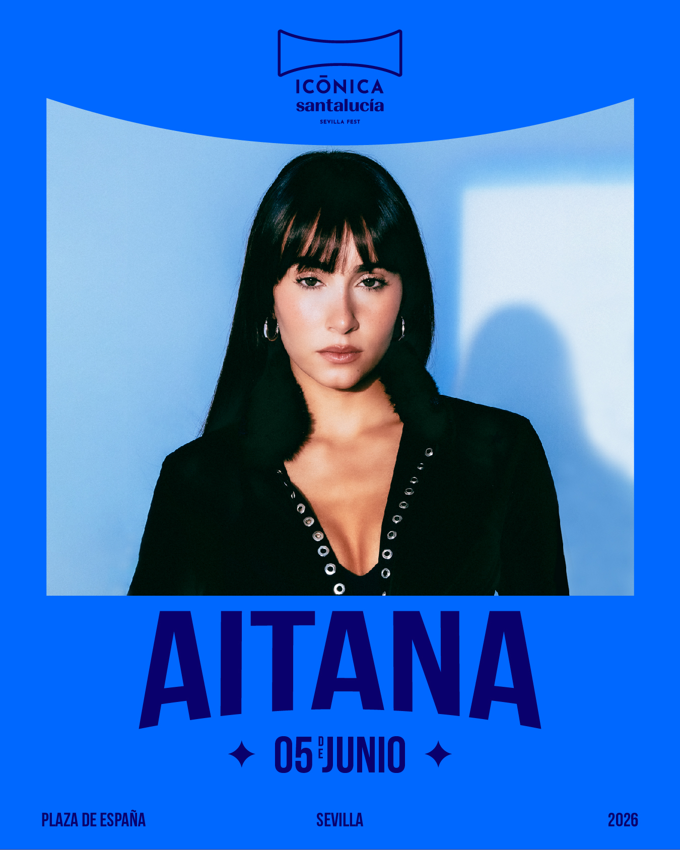 aitana-sevilla