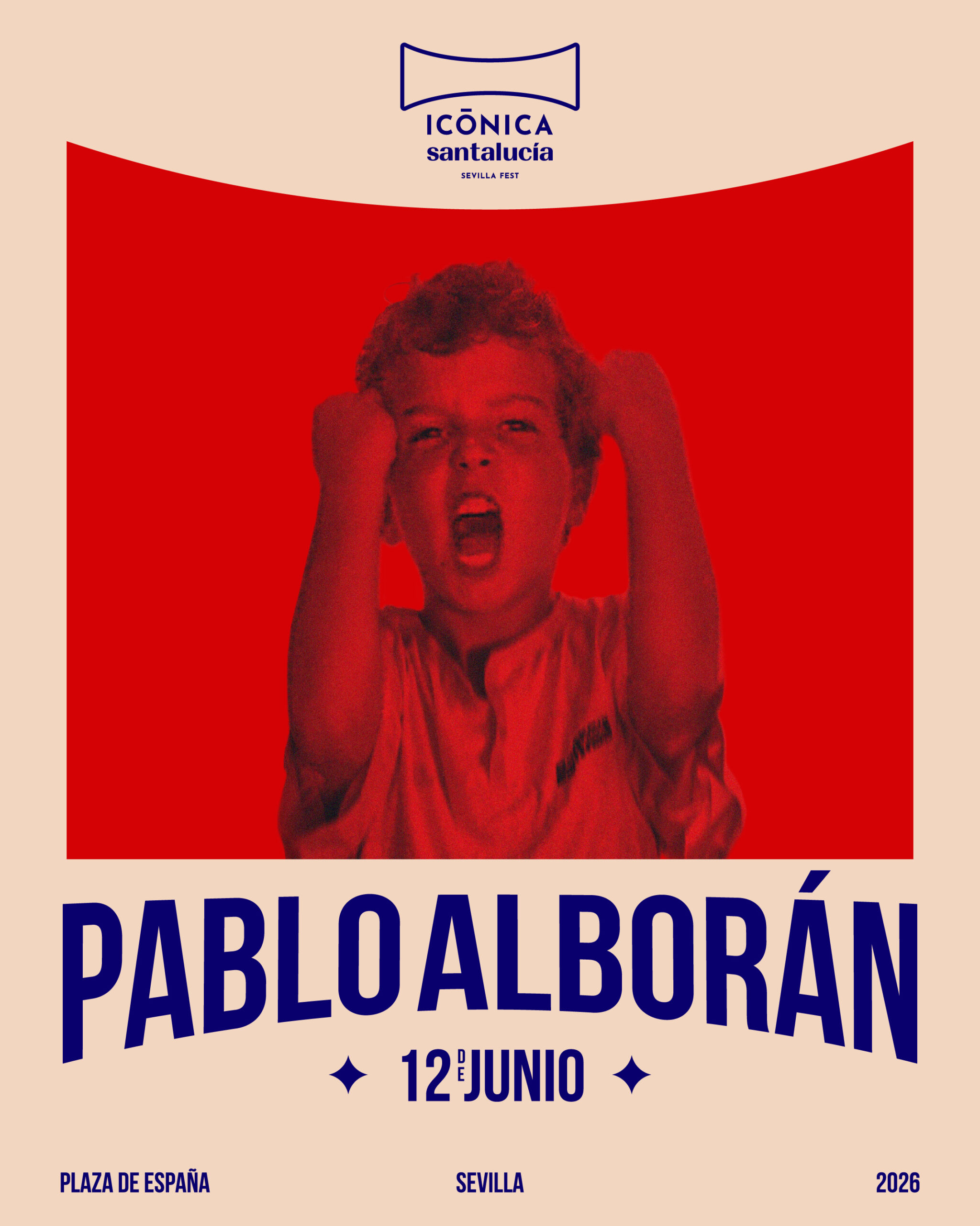 pablo-albhoran-sevilla