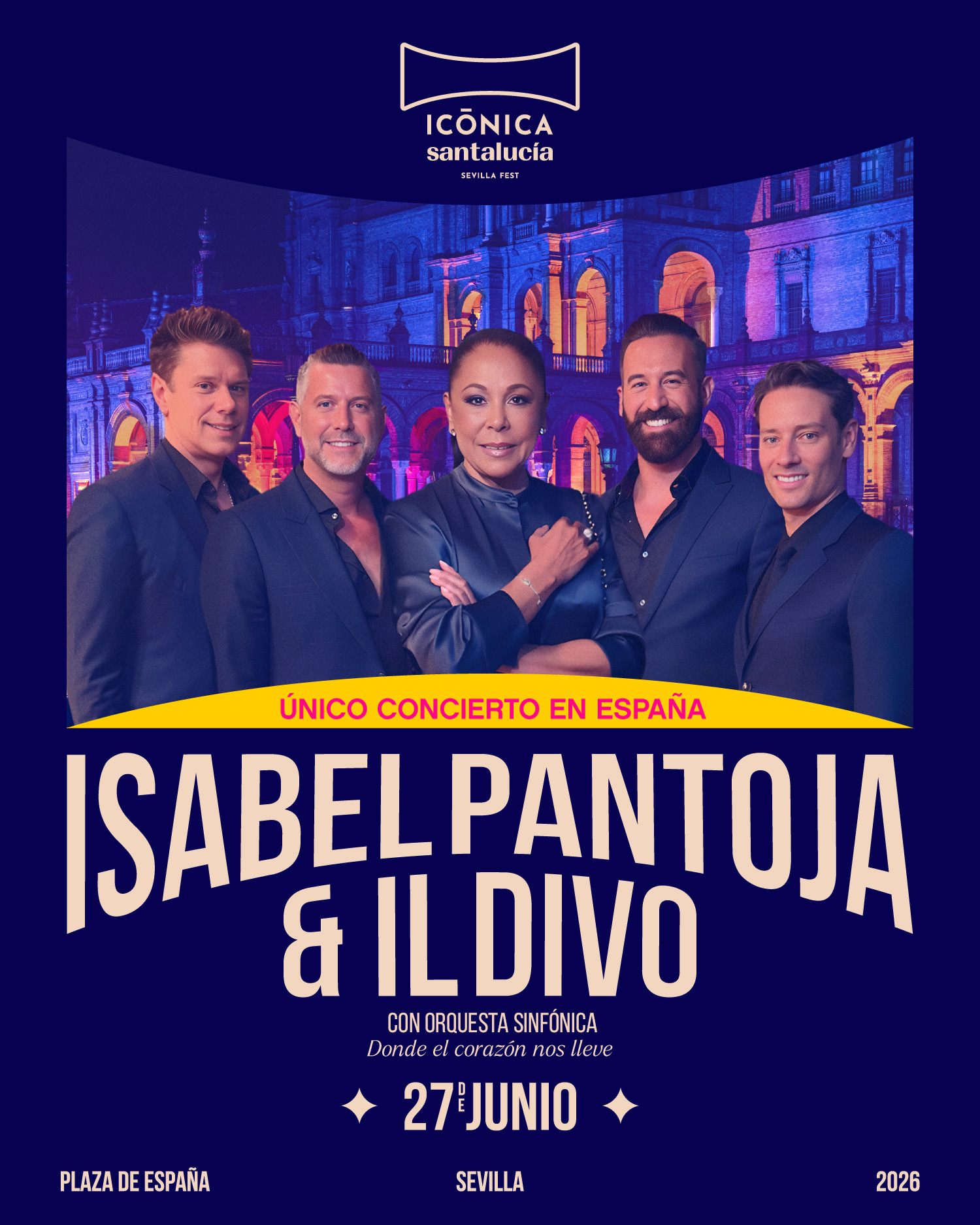 isabelpantoja-ildivio-sevilla
