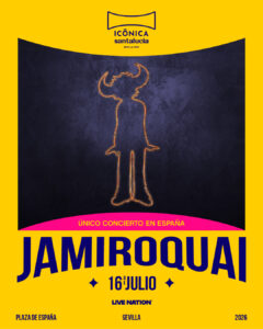 jamiroquai-sevilla