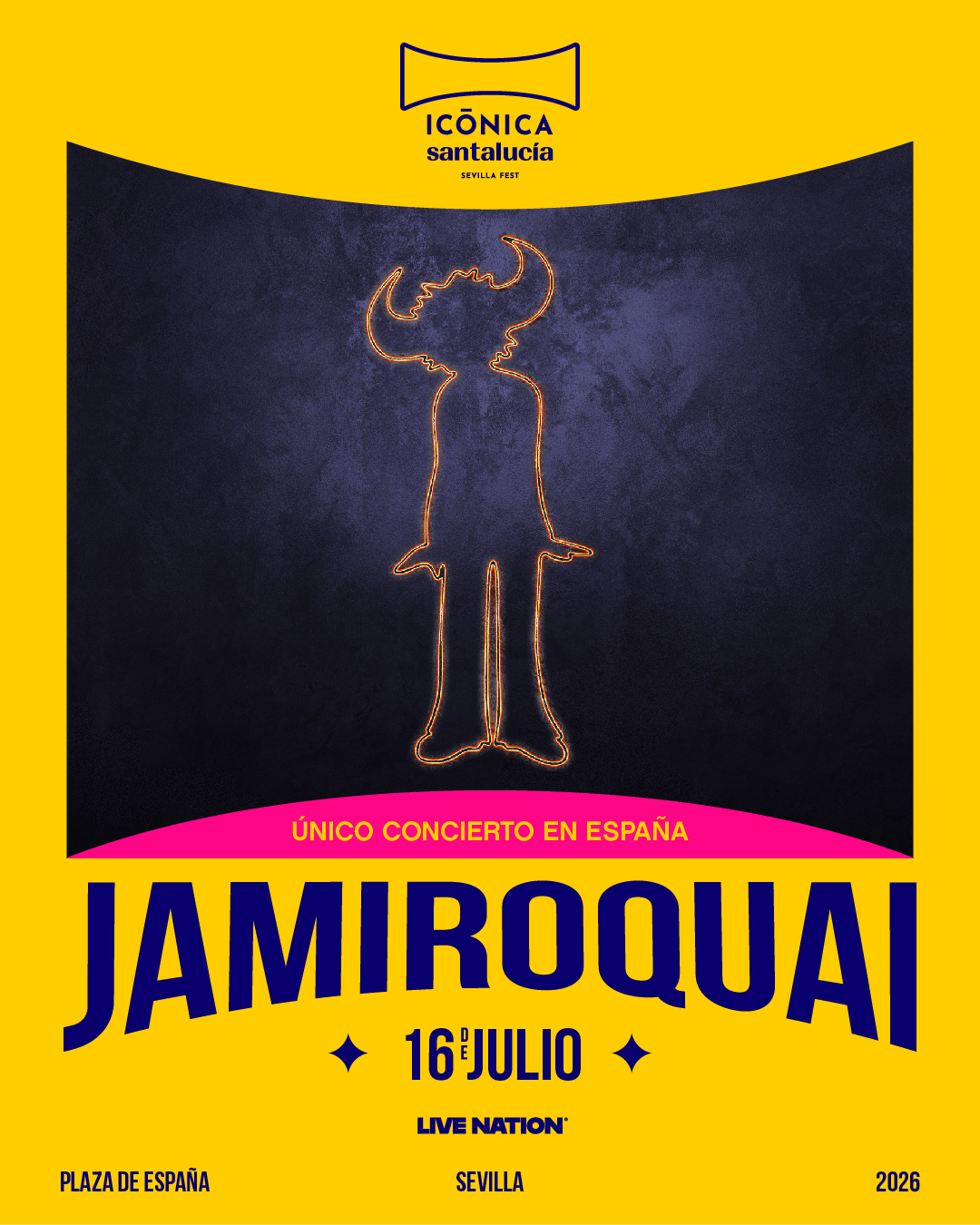 jamiroquai-sevilla