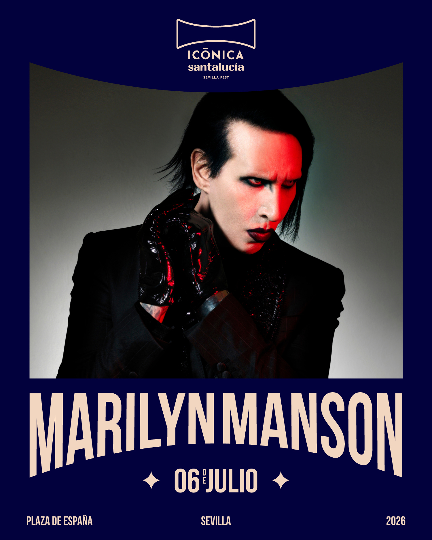 iconica-marilyn-manson