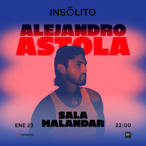 Insólito Astola_400x400 12.36.36