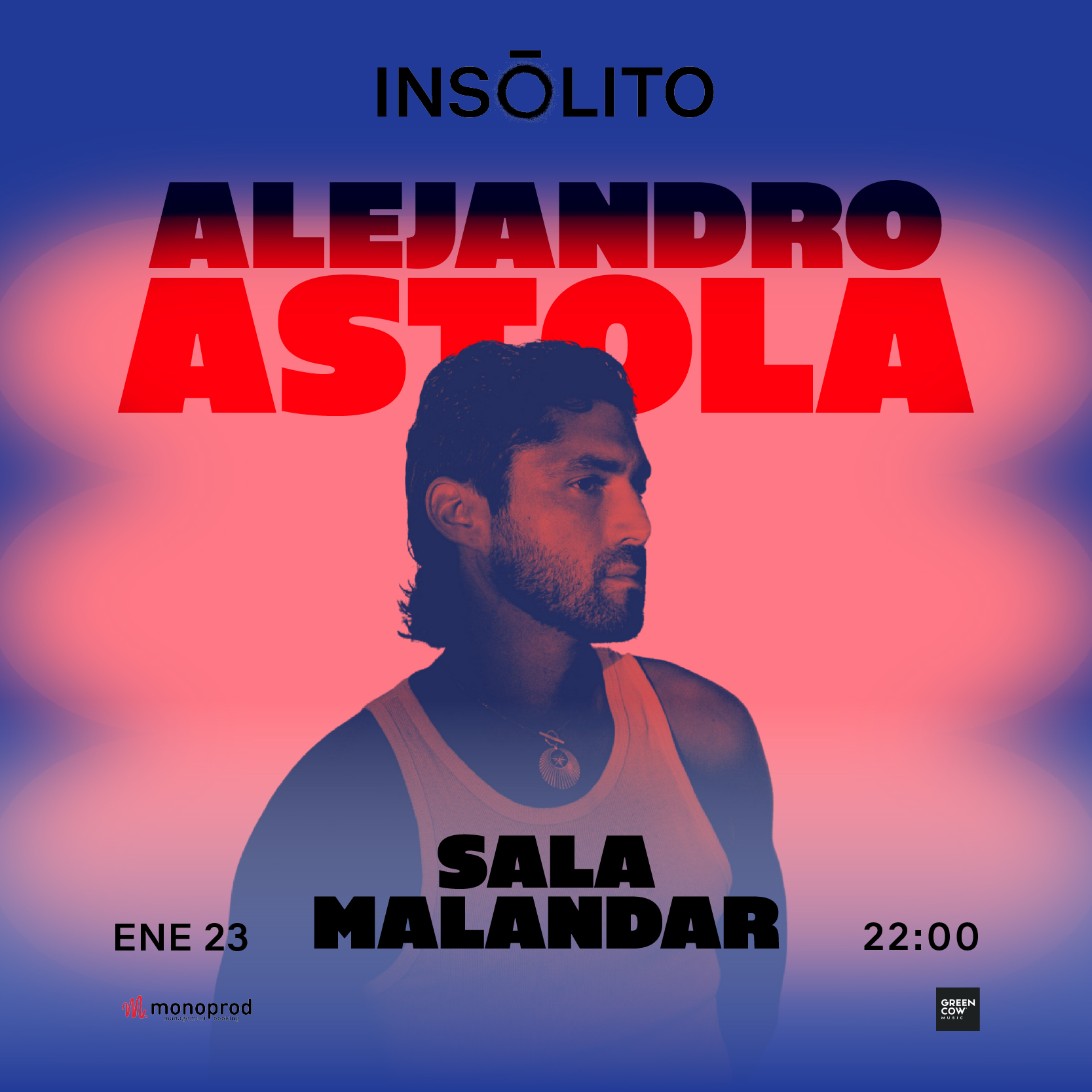 alejandro-astola-sevilla-insolito