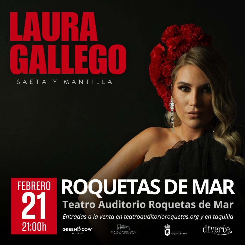 laura-gallego-roquetas-de-mar