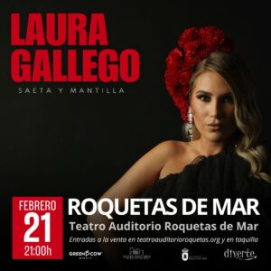 laura-gallego-roquetas-de-mar