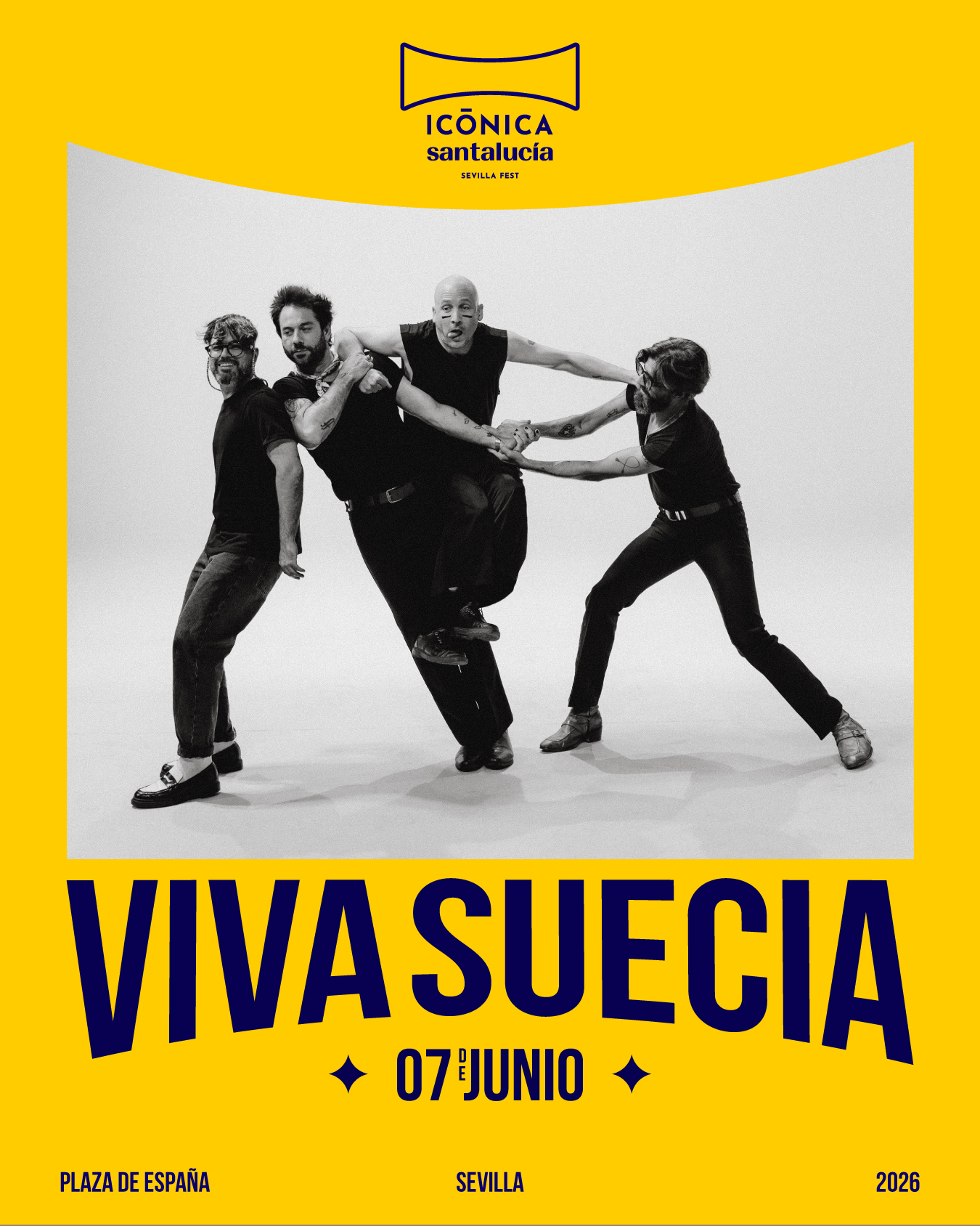 vivasuecia-iconicasantaluciasevillafest