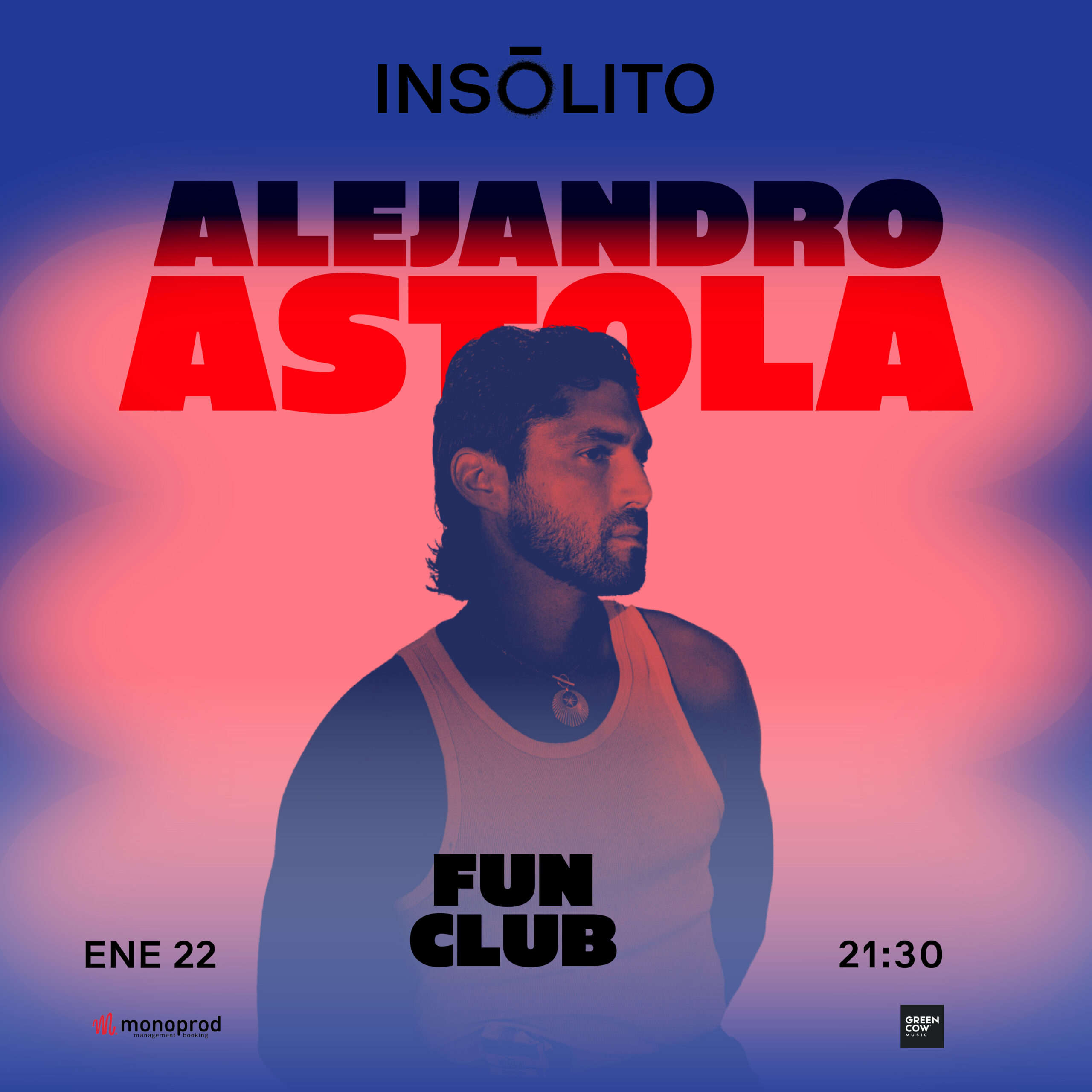 alejandro-astola-fun-club-sevilla