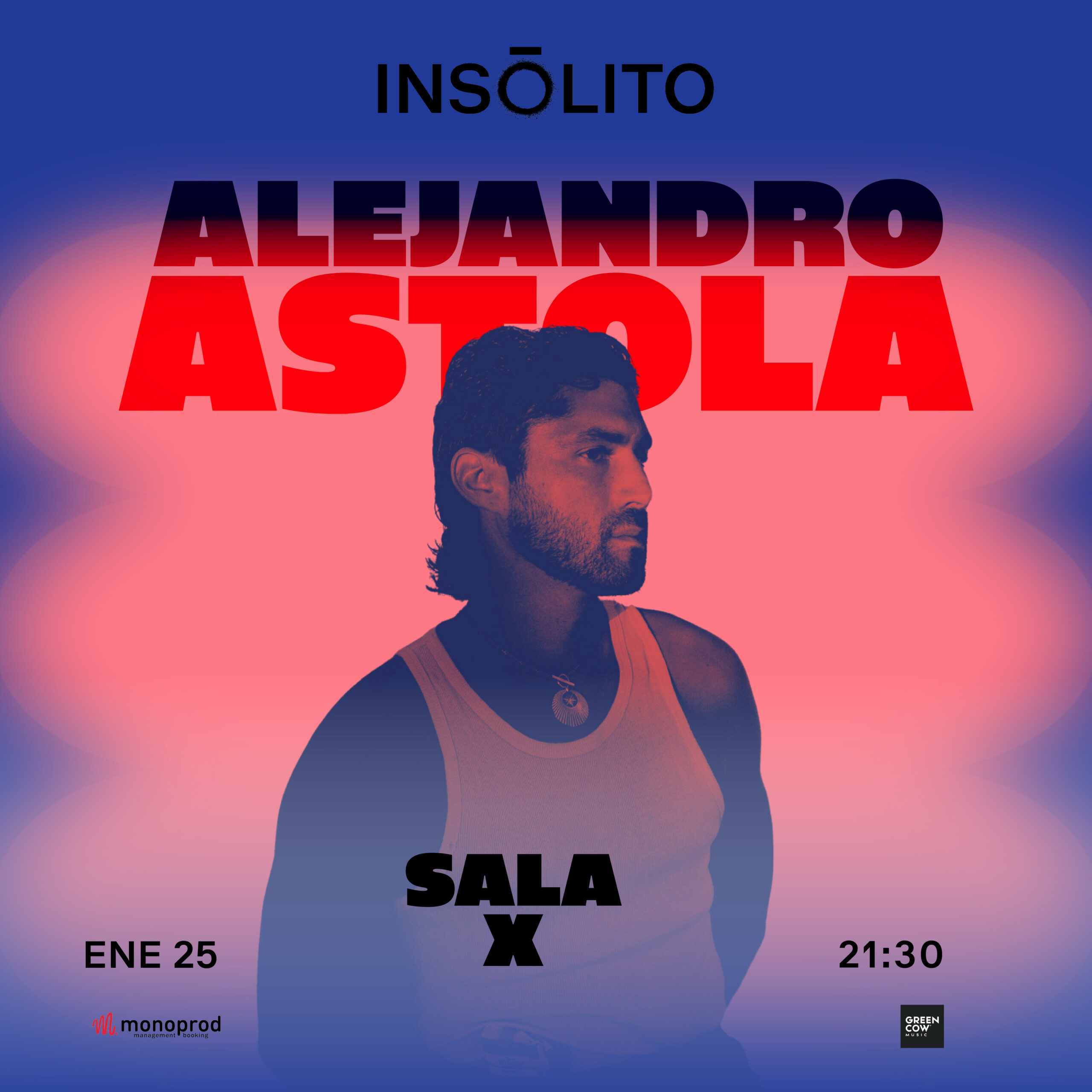 alejandro-astola-sala-x