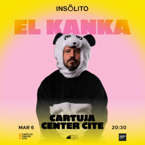 Insólito Kanka_1000x1000 px