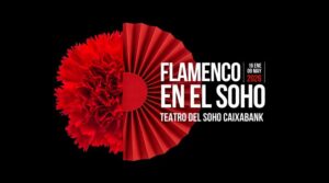 Slider cabecera de la página de inicio con fechas