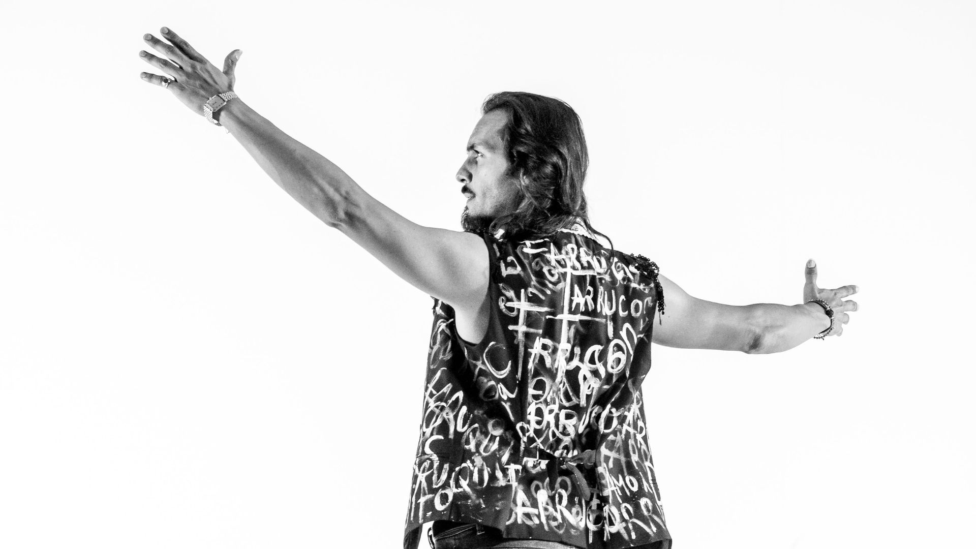 farruquito-flamenco-en-el-soho-2026-hor
