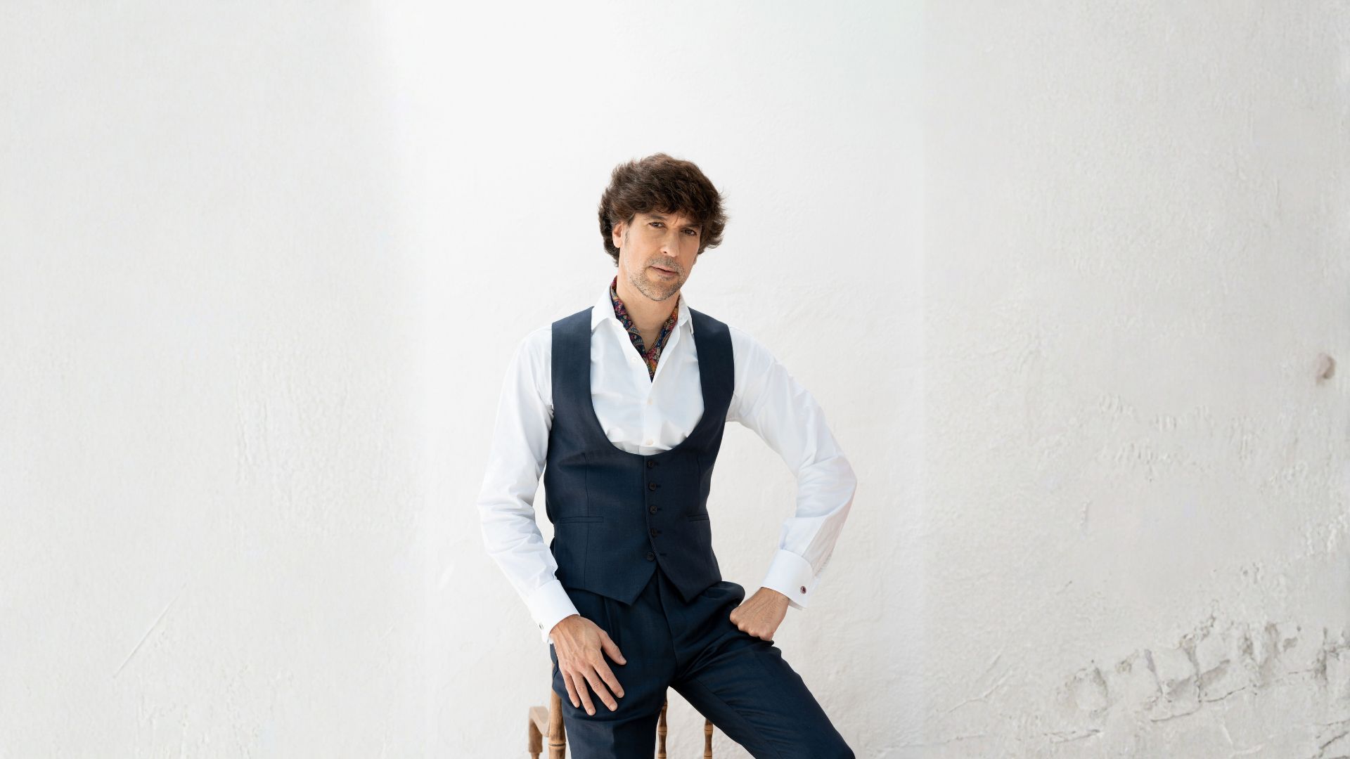 manuel-lombo-flamenco-en-el-soho-2026-hor