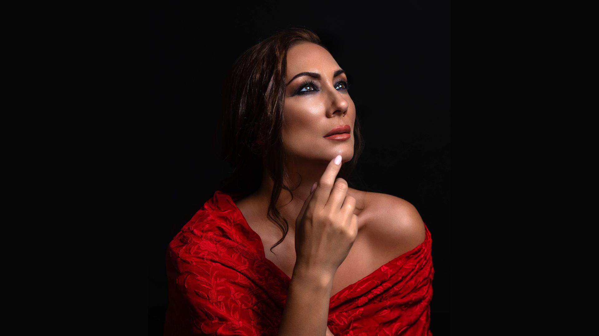 marina-heredia-flamenco-en-el-soho-2026-hor