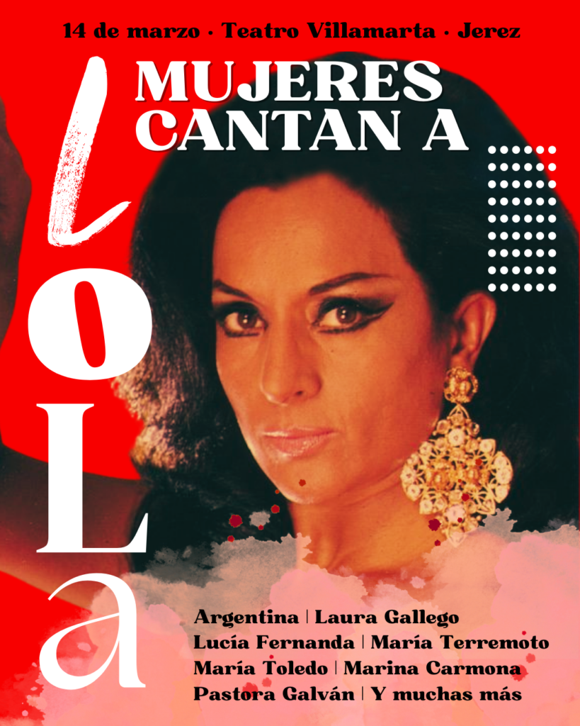mujeres-cantan-a-lola-flores