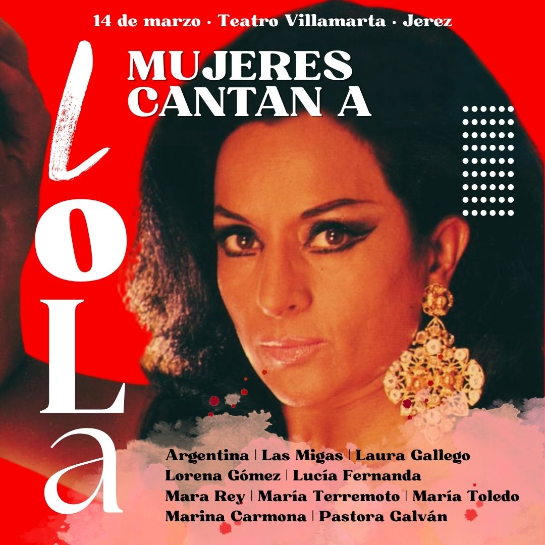 mujeres-cantan-lola-flores-nuevo-cartel
