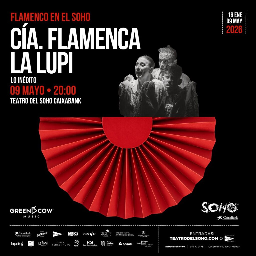 la-lupi-malaga