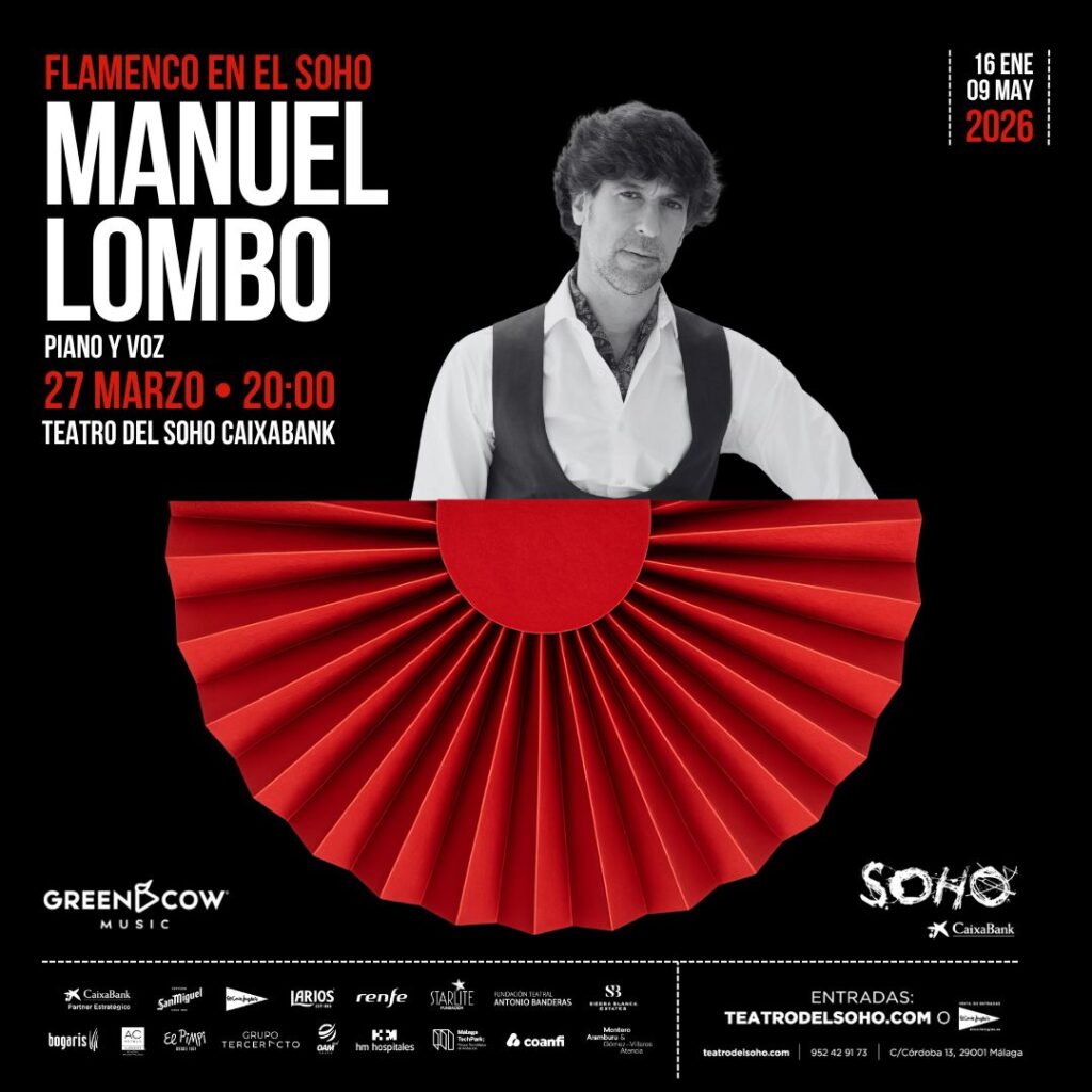 manuel-lombo-malaga
