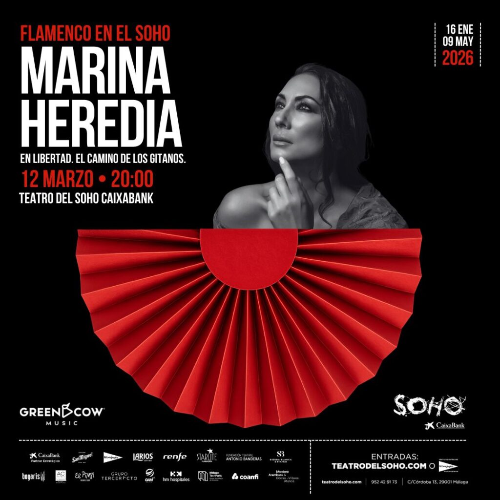 marina-heredia-malaga