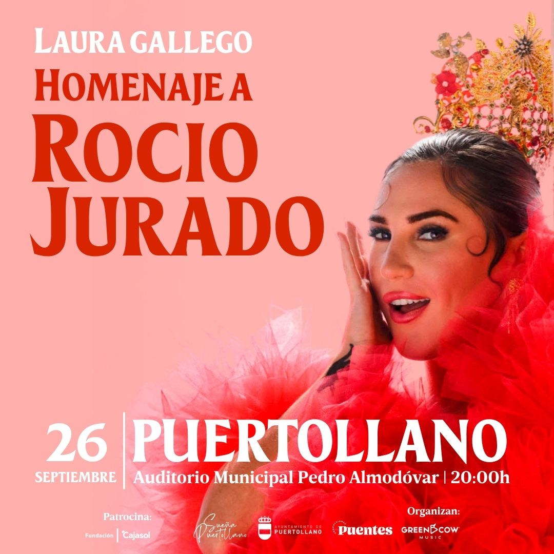 laura-gallego-puertollano