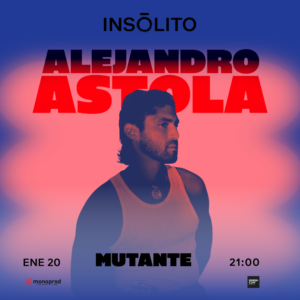 astola-mutante-1000×1000