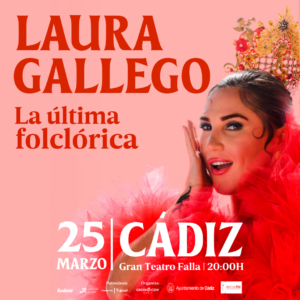LUF Cádiz