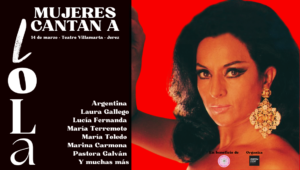 mujeres-cantan-a-lola-flores