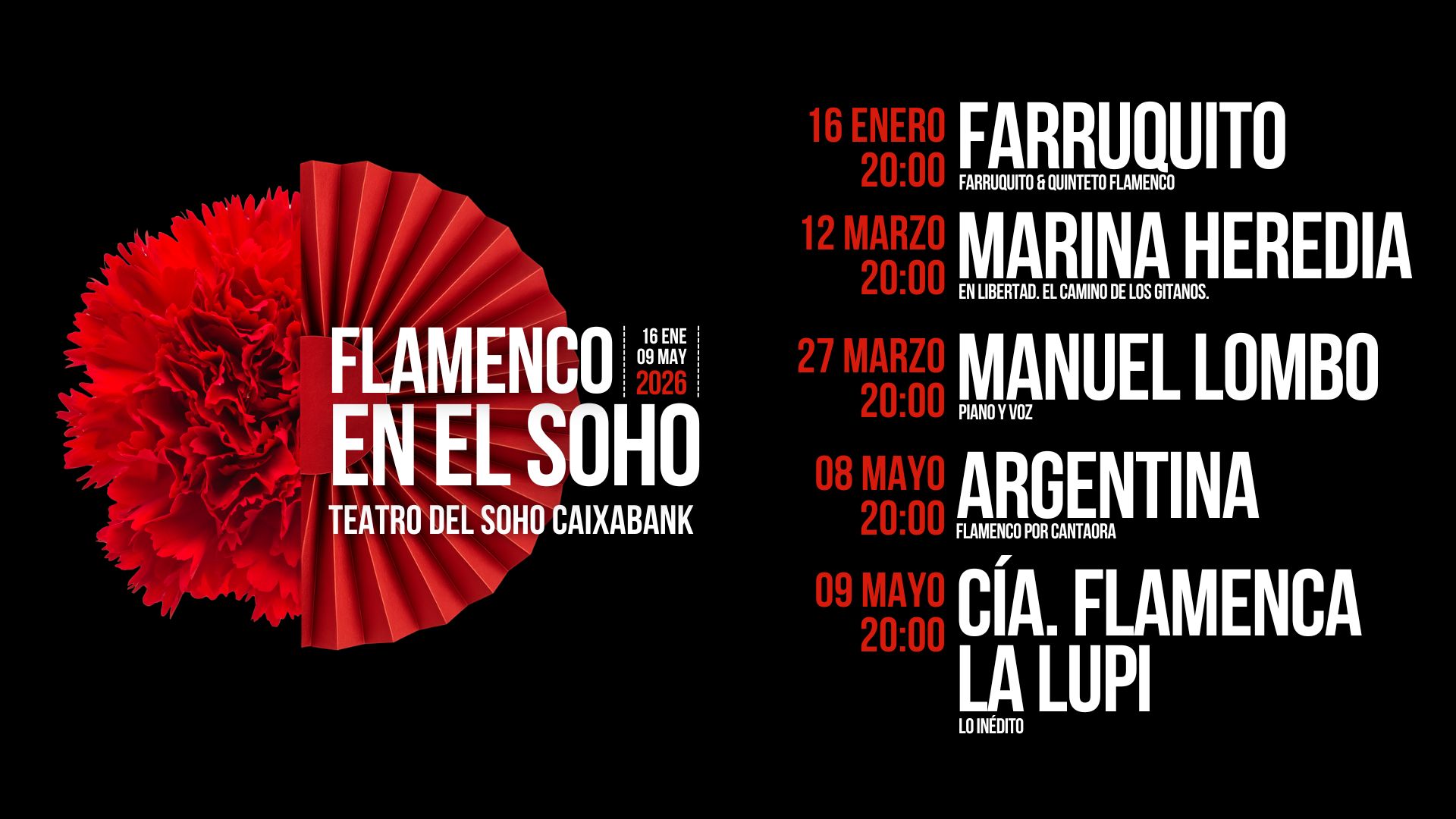 flco-soho-26