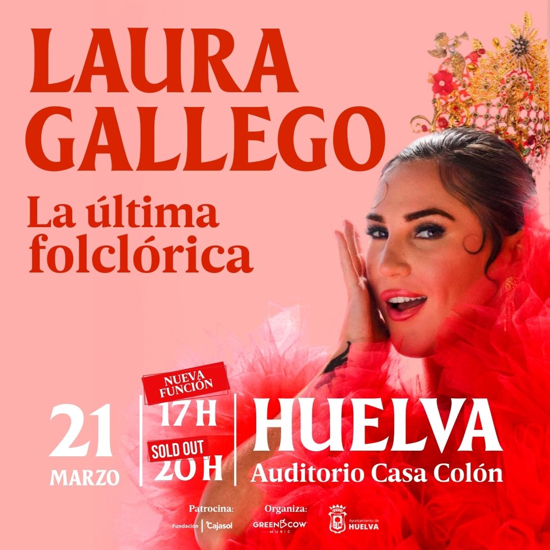 laura-huelva-segunda-sesion