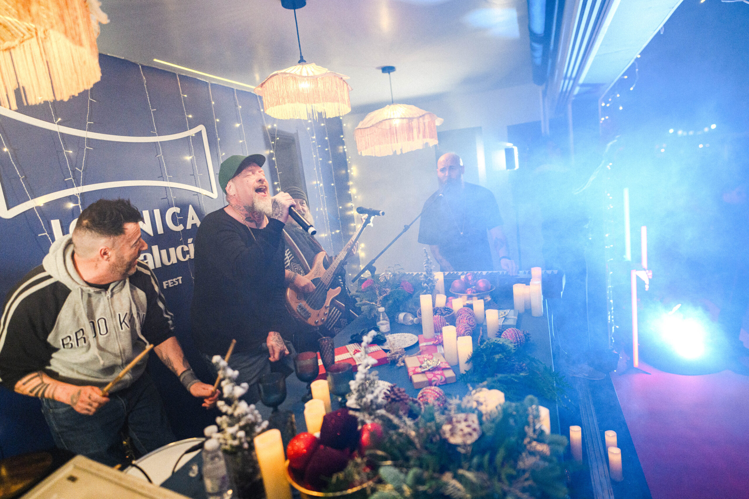 260103 Tiny Desk 158 ©Niccolo Guasti
