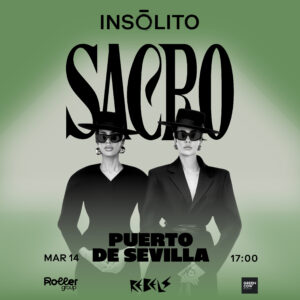 Insólito Mëstiza_1000x1000