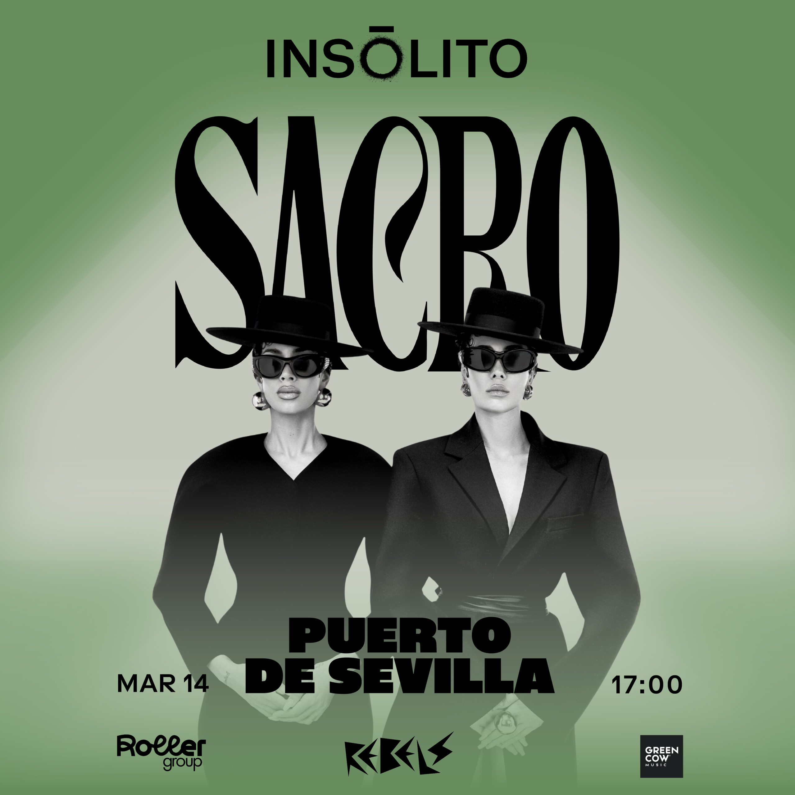 sacro-insolito-sevilla-mestiza