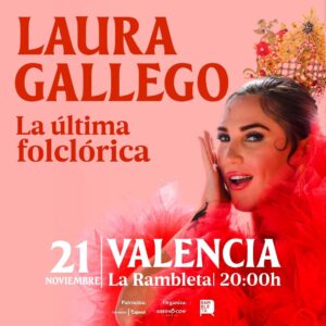 LUF Valencia