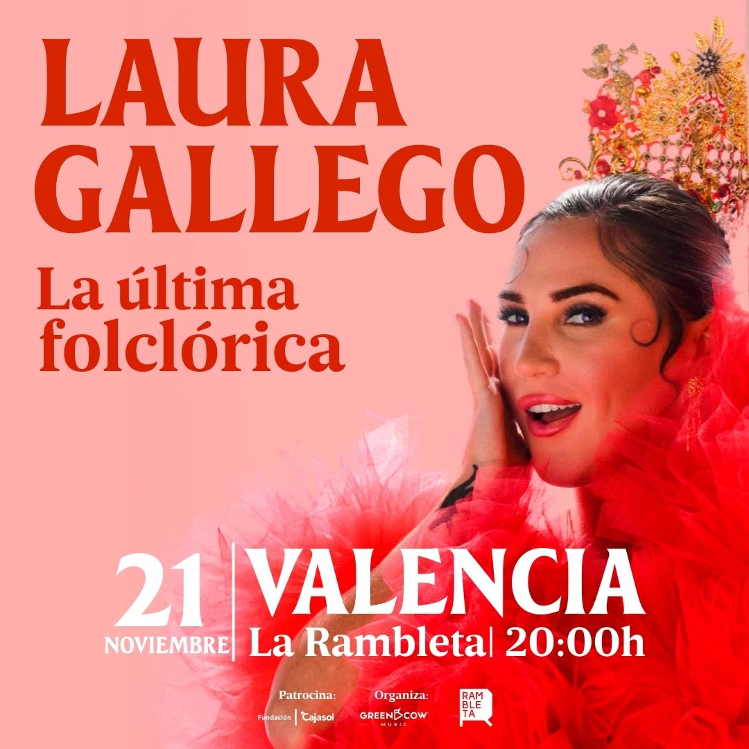 laura-gallego-valencia