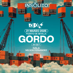 cartelcompletocuadrado
