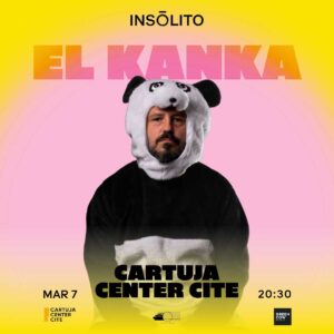 1200×1200 7 MARZO