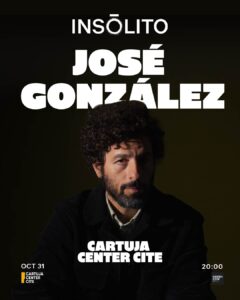 Inso╠ülito Jose╠ü Gonza╠ülez (1)-01