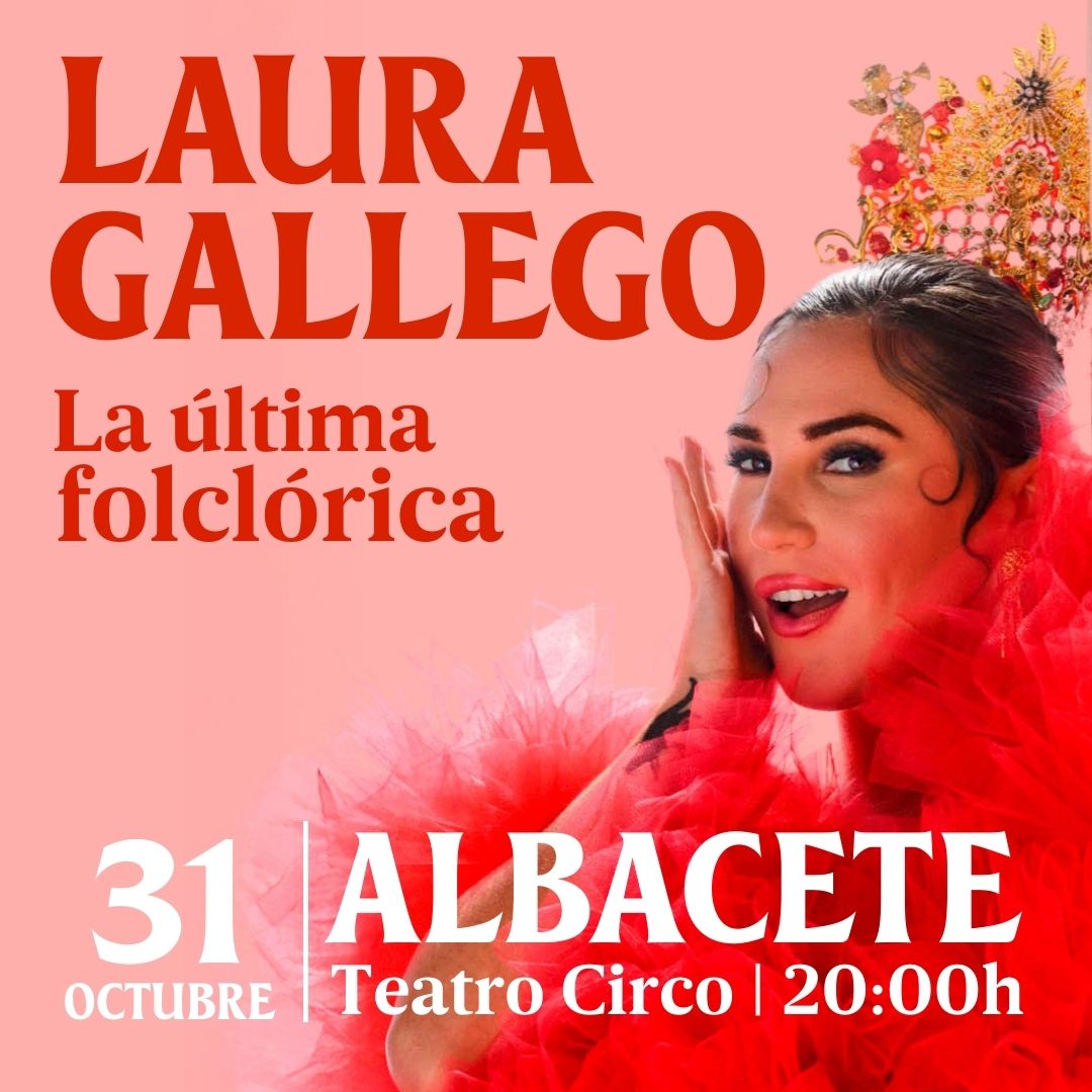 laura-gallego-albacete