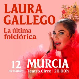 LUF Murcia