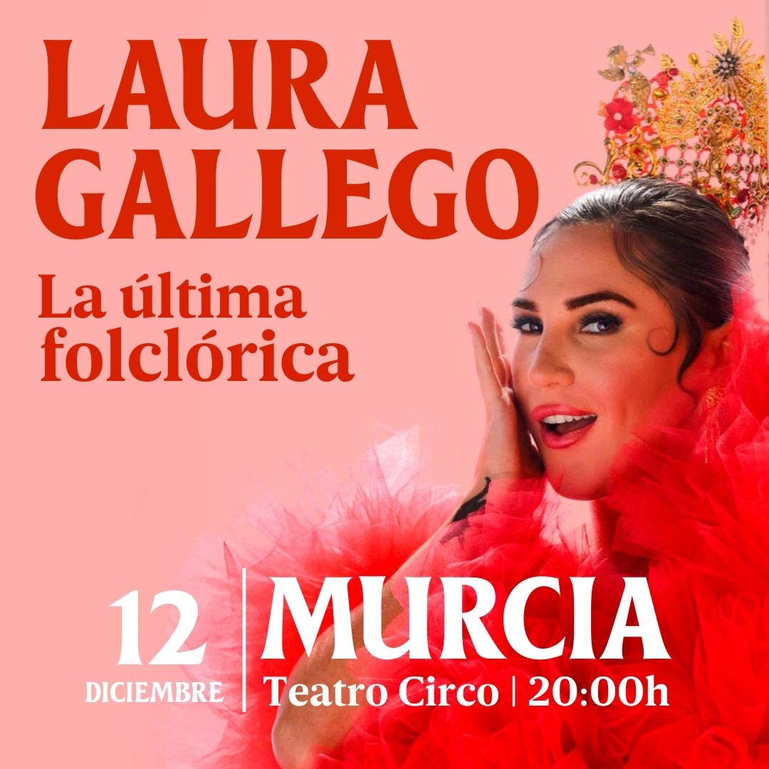 laura-gallego-murcia