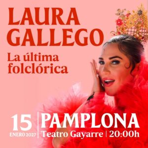LUF Pamplona
